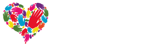 MARKITOPAILAJR